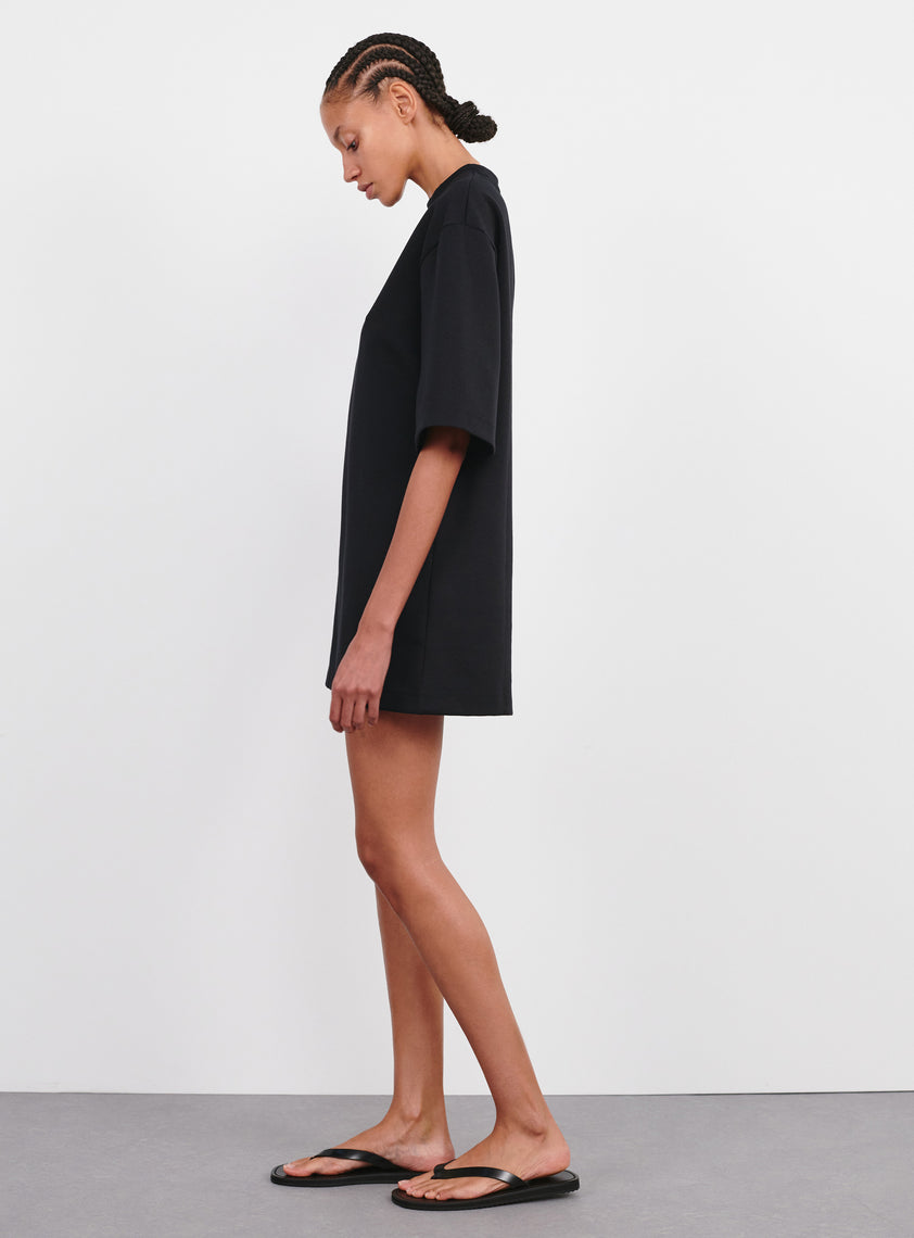 T-Shirt Dress Mini